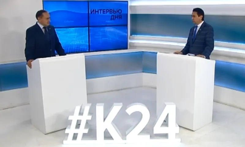 Александр Газаматов: гомеопатия как метод лечения - за и против