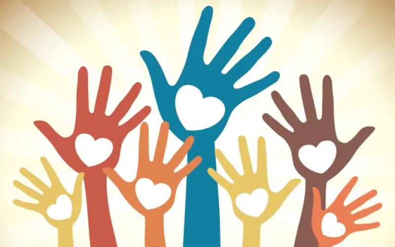 Городской волонтёрский антинаркотический отряд начнёт работать в Барнауле 