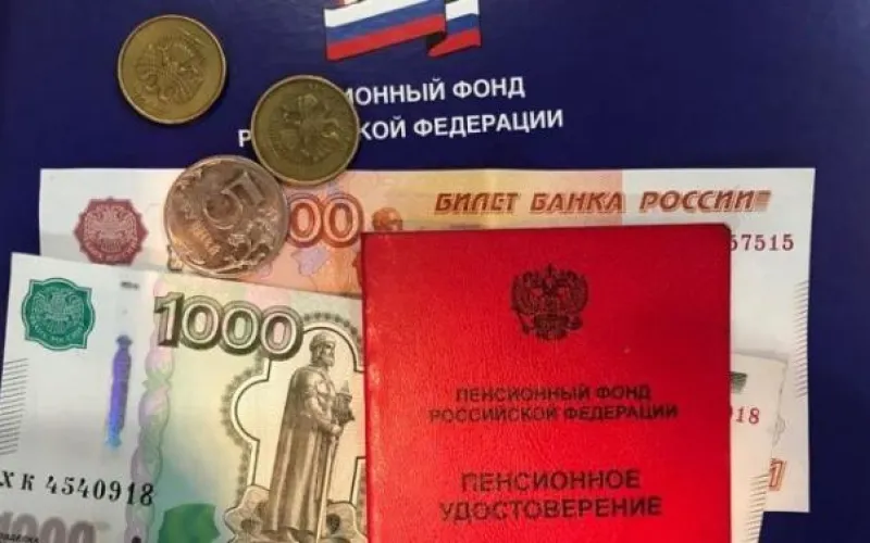 Жителям Алтайского края проиндексируют денежные выплаты