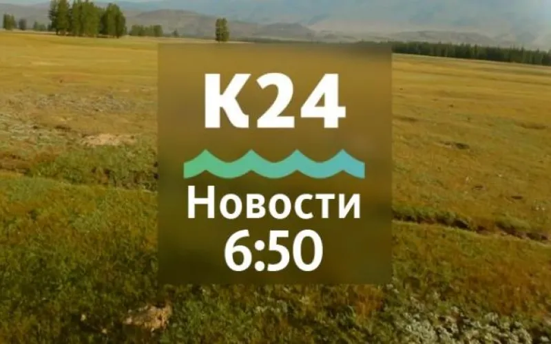 Конкурс «Мой маленький принц» и кинопоказы для людей с огра­ни­чен­ны­ми воз­мож­но­стя­ми по зре­нию и слуху