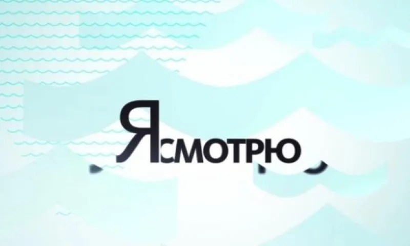 Новый герой рубрики «Я смотрю Катунь 24» - главный режиссер театра музыкальной комедии Константин Яковлев