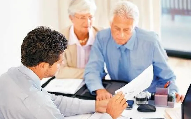 Утверждён график проекта «Социальный десант» в Алтайском крае