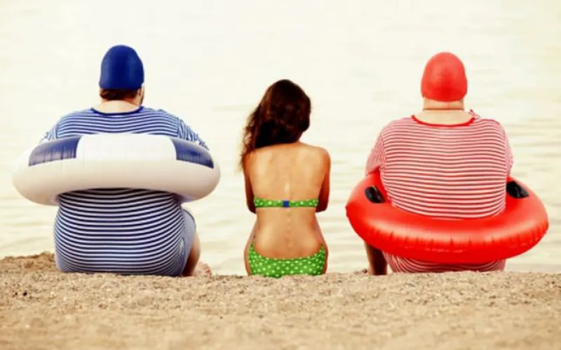 «Преображение»: 1 выпуск 