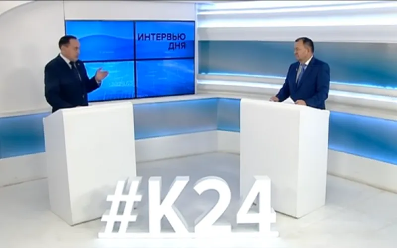 Эксперт рассказал, как будет проходить повышение возраста выхода на пенсию