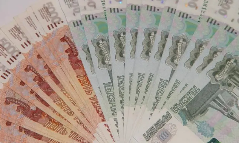 Житель Алтайского края лишился крупной суммы денег при покупке автомобиля