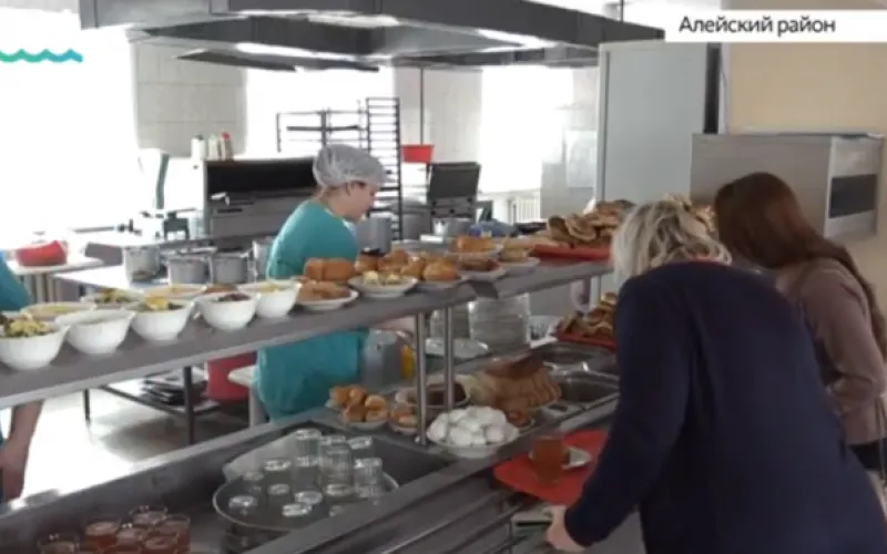 Дворник, водитель, медицинская сестра: кем трудоустраиваются люди с инвалидностью?