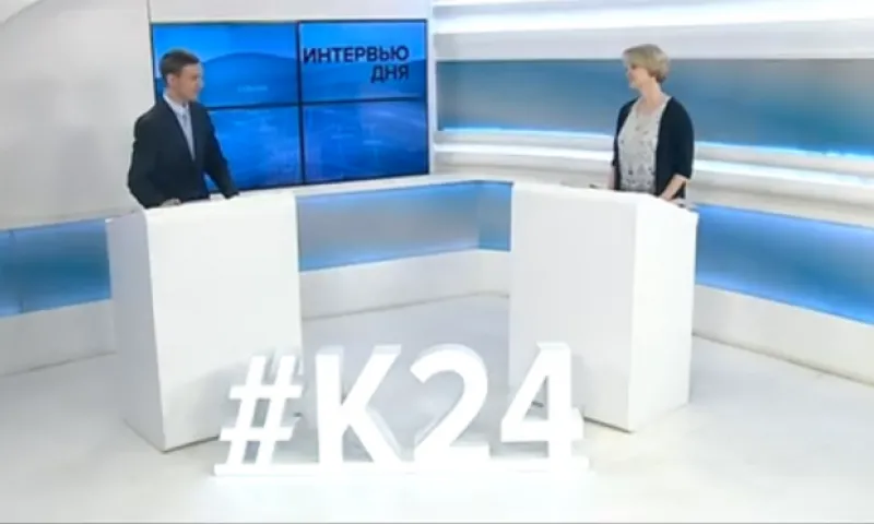 14 февраля в Алтайской краевой библиотеке имени Шишкова открывается ежегодный фестиваль «Издано на Алтае»