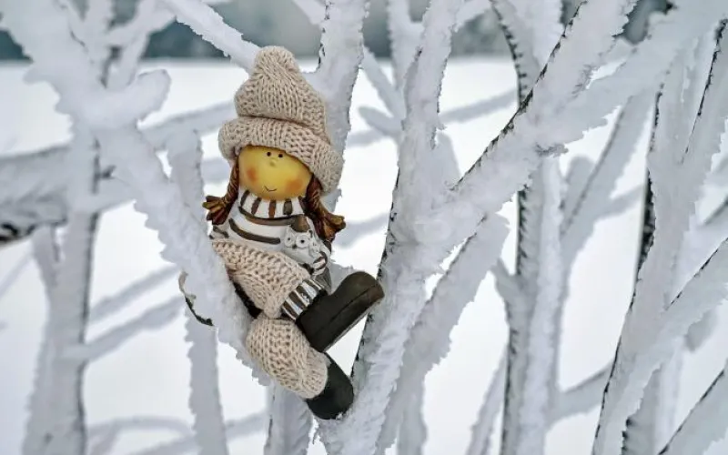 Театр кукол «Сказка» покажет свои спектакли в районах Алтайского края