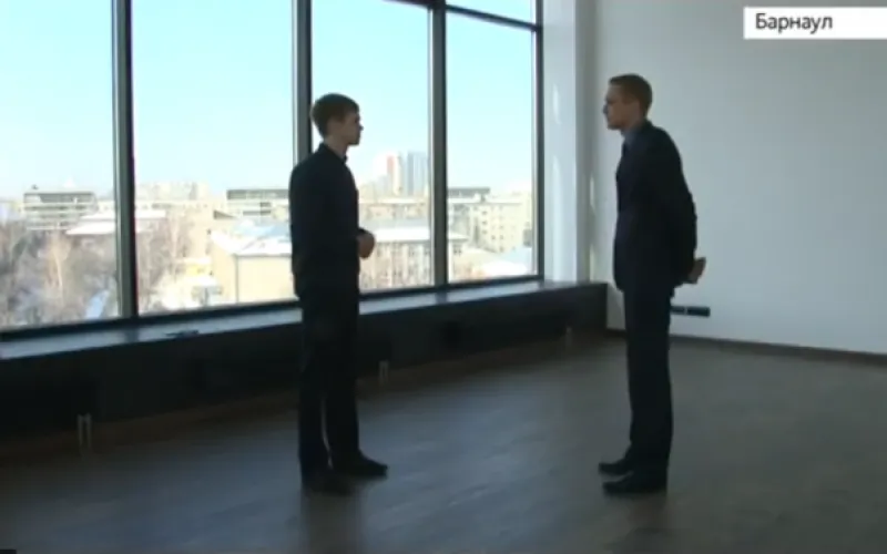 Рассказываем, как обезопасить себя при заключении договора на микрозайм 