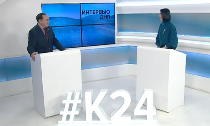 Марина Палагина: как повысить производительность труда своих сотрудников