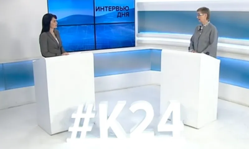 Ирина Дроздова: какие нововведения по сдаче ЕГЭ начали действовать с 2019 года