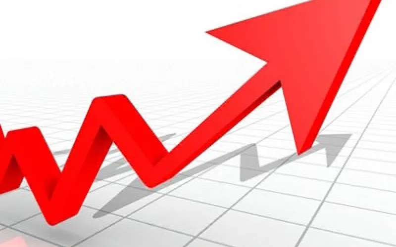 Политолог: Показатель голосования за Владимира Путина в Алтайском крае возрос