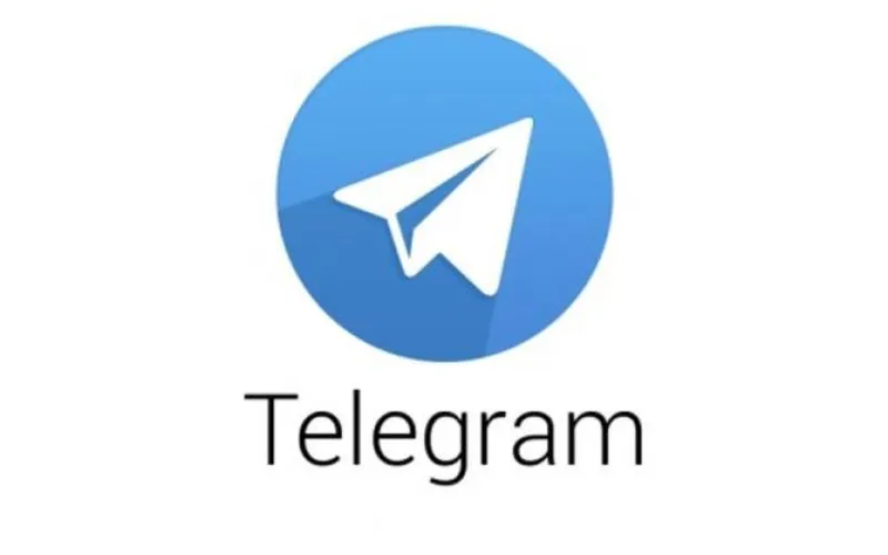 Заблокировать немедленно: суд принял решение по Telegram