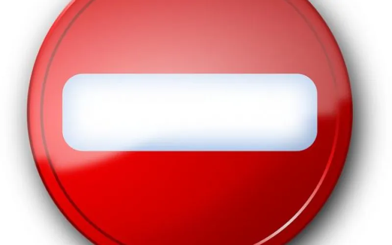 Проезд по дорогам Алтайского края перекроют из-за движения военных колонн