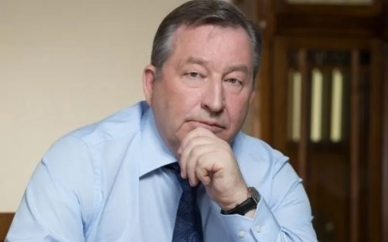  Губернатор Алтайского края Александр Карлин утвердил положение о проведении ежегодного краевого конкурса «Лучшее промышленное предприятие Алтайского края»