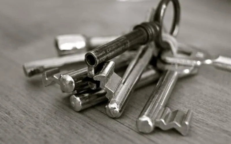 Более 8 тысяч ветеранов Великой Отечественной войны в Алтайском крае получили жильё за последние 8 лет