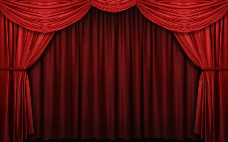 Алтайский край присоединился ко всероссийской акции «Пока сердца для чести живы»