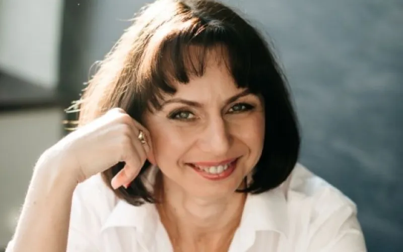 Назначен новый директор Алтайского государственного краеведческого музея