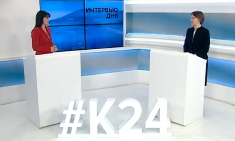 Как с 2019 года изменилось оформление недвижимости на дачах и в садоводствах