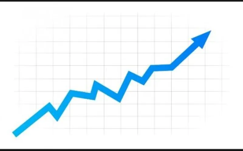 Социально-экономическое развитие Алтайского края в I квартале 2018 года характеризуется ростом основных показателей