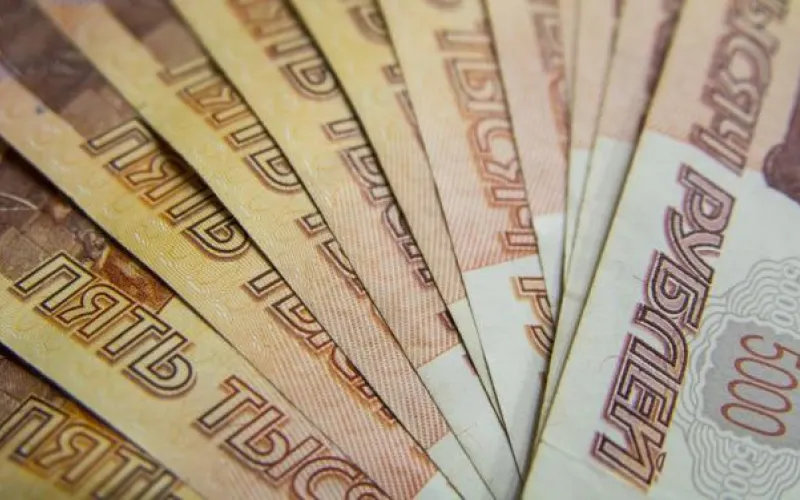 Более 200 миллионов рублей направили на подготовку к школе детей из многодетных семей Алтайского края