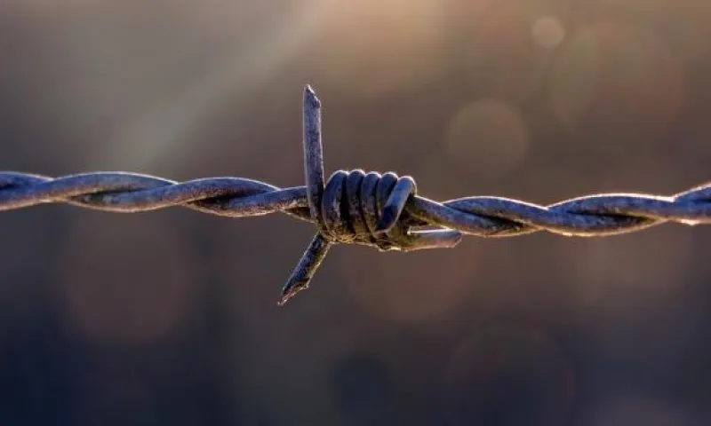 Житель Алтайского края хотел убить своего пасынка