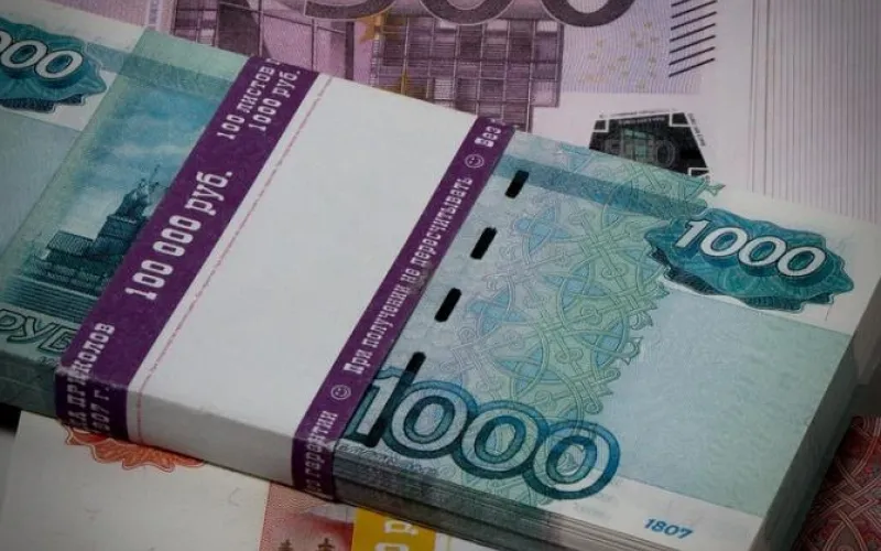 Гранты в сфере общего образования учреждены в Алтайском крае