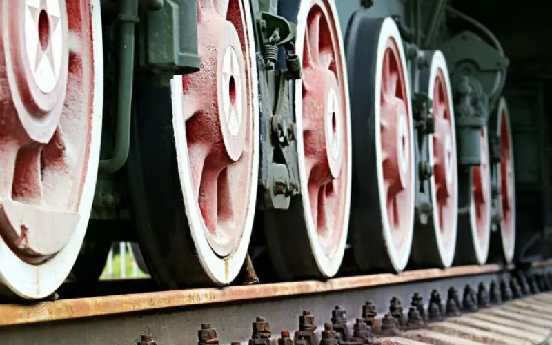 Расписание пригородных поездов на Алтае изменится