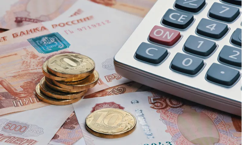 Кто больше всех зарабатывает в Барнауле: главная статистика 2018 года