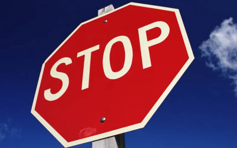 Участок дороги в переулке Ядринцева перекроют в Барнауле  5 марта