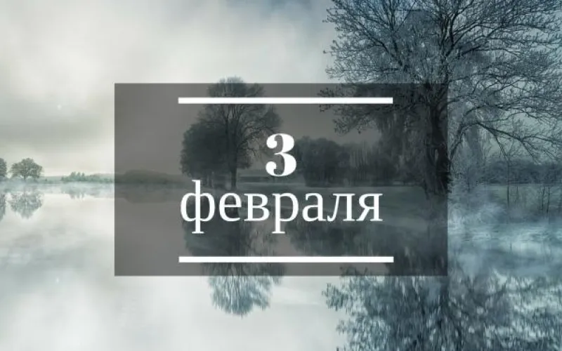 Планы на день: сходить на концерт Big Russian Boss, узнать о цветочном фестивале во Франции и посмотреть новый выпуск «Здесь был Саша»
