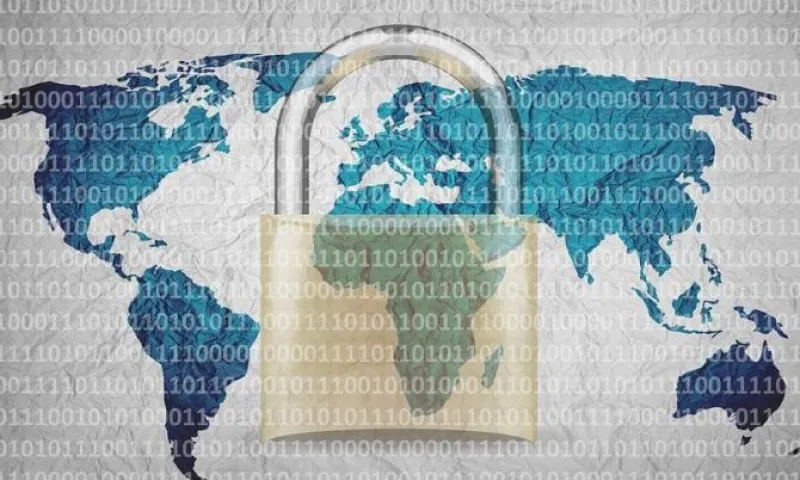 Знаковая дата: 1 февраля меняется протокол DNS в интернете