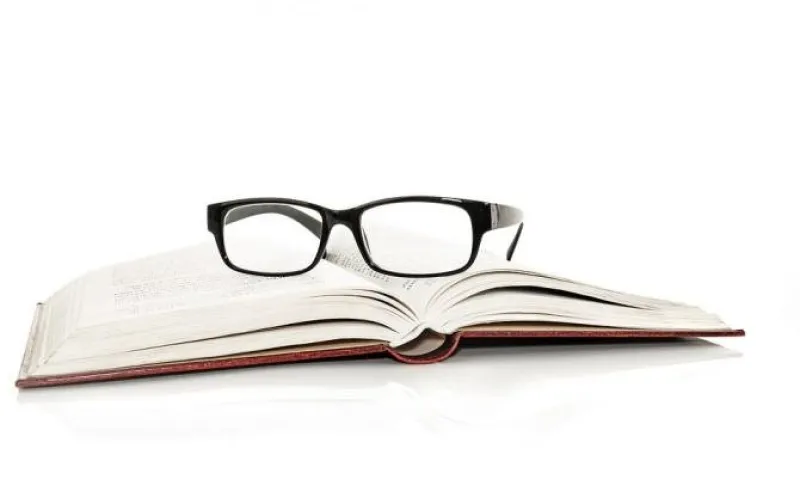 Заявки на премии в области науки и техники принимают в Алтайском крае