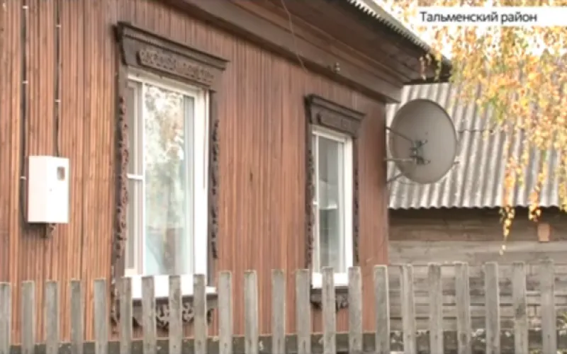 Сельские жители в Алтайском крае могут принимать телесигнал из космоса