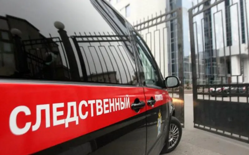 Следователи ищут пропавшую 15-летнюю жительницу Алтайского края 