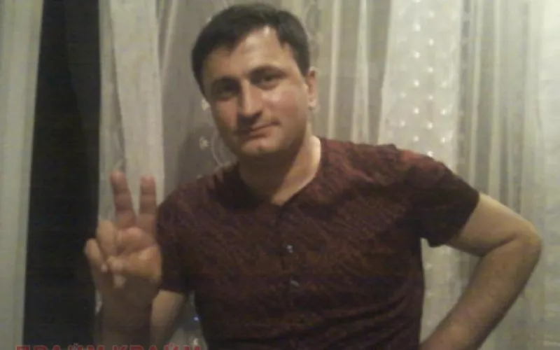 Алтайский вор в законе стал первым в России осужденным по специальной статье
