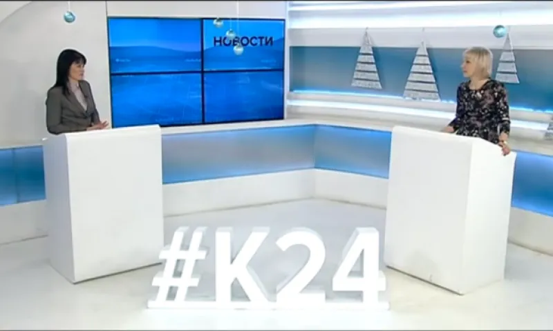 Рассказываем, действительно ли акции и скидки в магазинах в предновогодние дни позволяют покупателям сэкономить