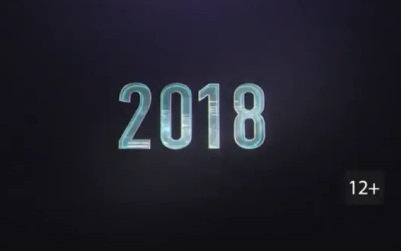 Телеканал «Катунь 24» выпустил фильм ко Дню российской печати 