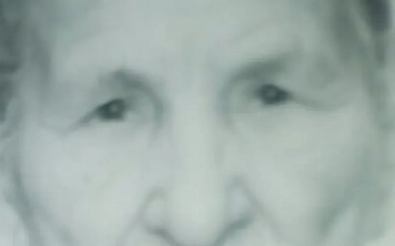 Поиски 90-летней пенсионерки ведутся в Алтайском крае