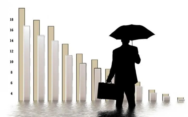 Жители Алтайского края стали реже умирать 