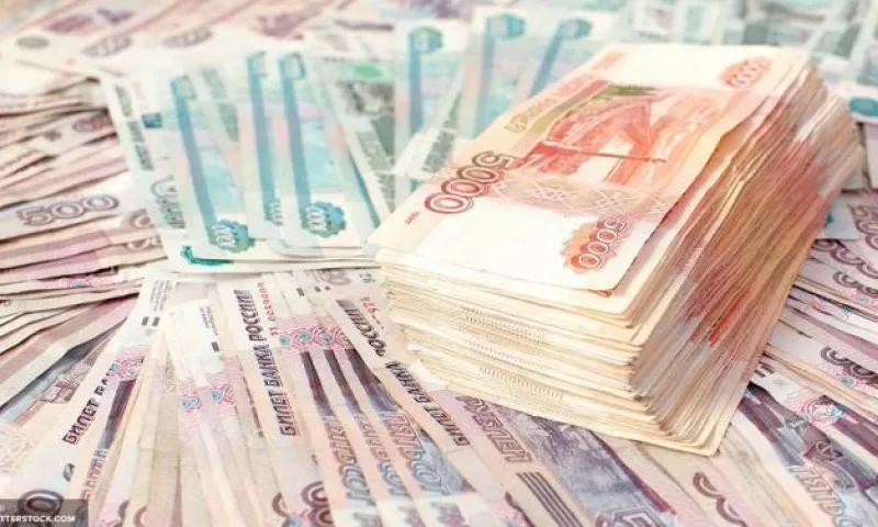Жители Новосибирска обманули барнаульских предпринимателей на 10 млн рублей