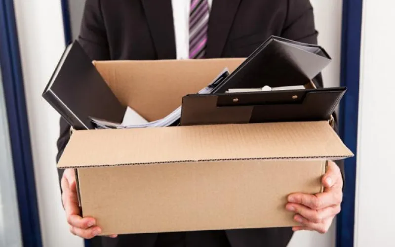 Прокуратура уволила скандально известного директора УК, присвоившего 16,6 млн рублей в Барнауле