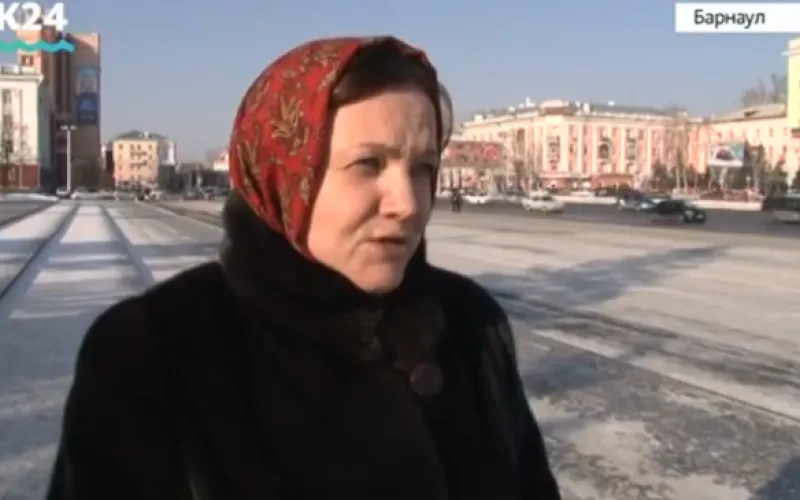 Опрос: откуда пошло выражение «первый блин – комам»?