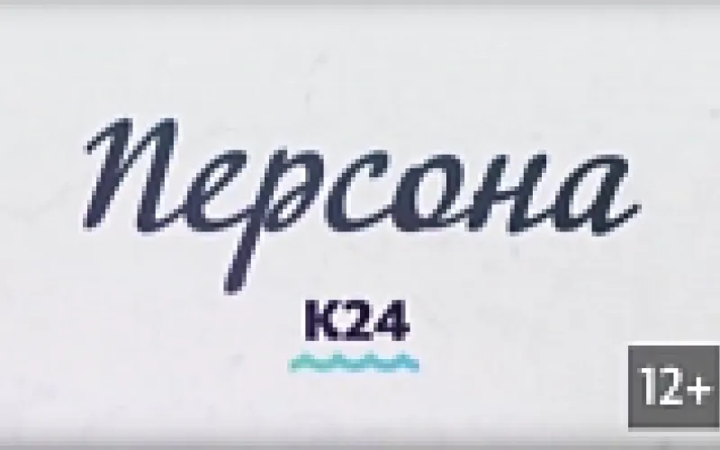 «Персона»: основатели барнаульской T_AM DJ school Артем Матрёнин и Артем Рогачев