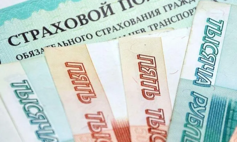 Бывшего полицейского и трех барнаульцев будут судить за мошенничество с ОСАГО