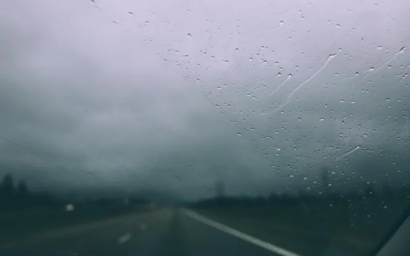 Оперативное сообщение управления автодорог «Алтай»