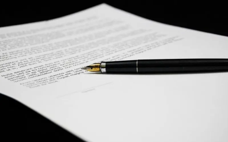 Свыше 80 тысяч предпринимателей зарегистрировано в Алтайском крае