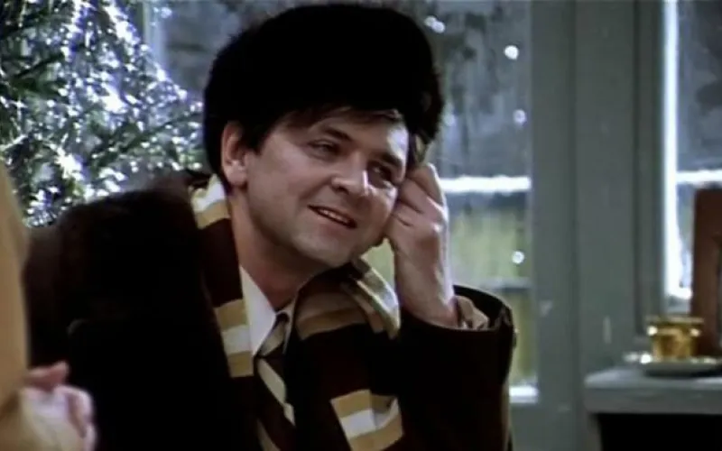 Жители Алтайского края рассказали, какие фильмы они смотрят в новогодние праздники