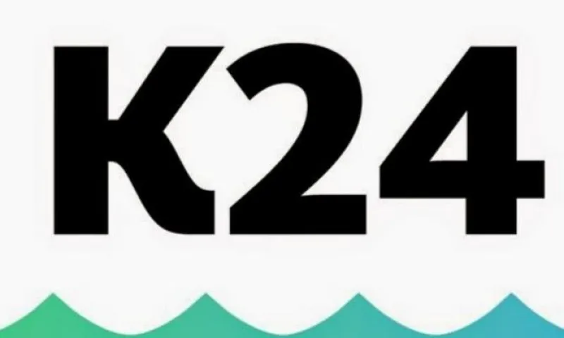 Возможны перебои в работе сайта katun24.ru в связи с проведением технических работ