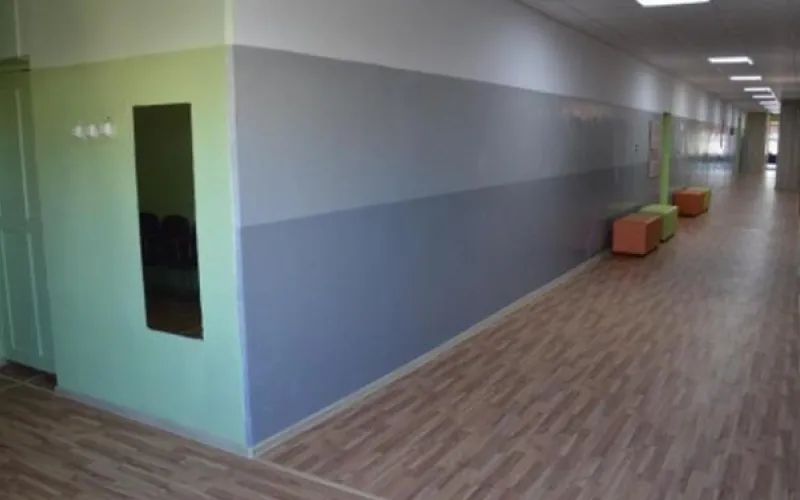 Более 26 миллионов рублей направили для Домов культуры Алтайского края